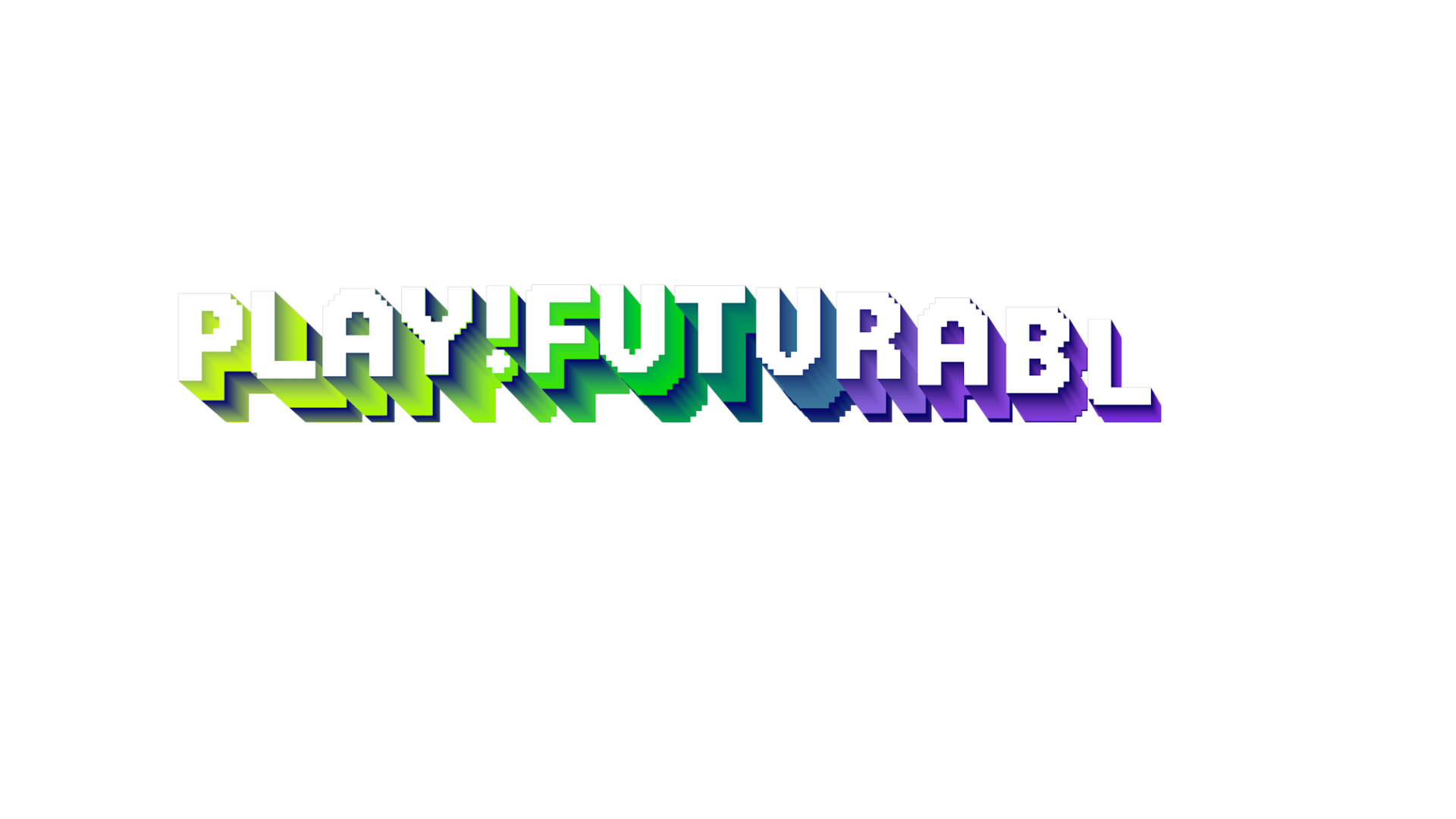 PLAY FUTURABLE